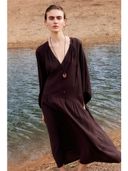 Brown color option