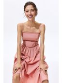 Pink color option, Sold out, Currently selected