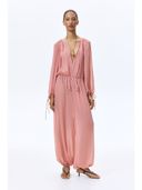 Pink color option