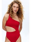 Red color option
