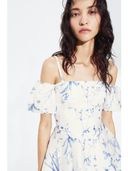 White color option