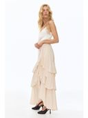 Beige color option, Currently selected