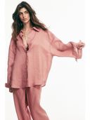 Pink color option, Sold out, Currently selected