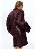 Brown color option