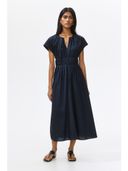 Blue color option