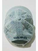 Blue color option, Sold out