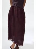 Brown color option