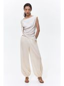 White color option, Currently selected