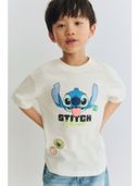 White color option, Currently selected