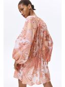 Pink color option