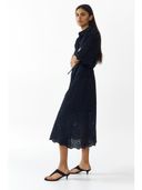 Blue color option