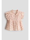 Pink color option