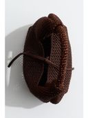 Brown color option
