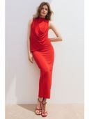 Red color option