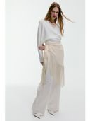 White color option, Sold out