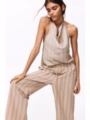 Beige color option, Currently selected