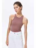 Pink color option