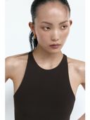 Brown color option