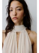 White color option