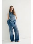 Blue color option