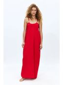 Red color option