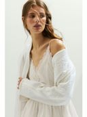 White color option