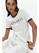 White color option