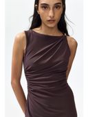 Brown color option