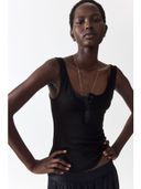 Black color option, Sold out