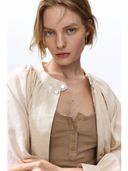 Beige color option, Sold out