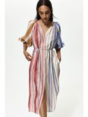 Multi-Color color option, Currently selected