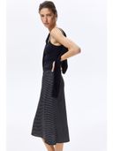 Black color option