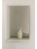 Beige color option, Currently selected