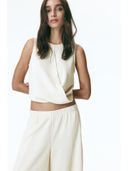 Beige color option