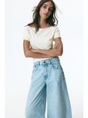 White color option, Currently selected