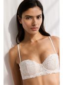 Beige color option