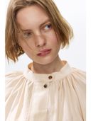 Beige color option, Currently selected