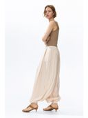 Beige color option