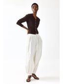 Brown color option, Sold out, Currently selected