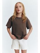 Beige color option