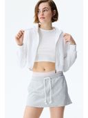 Grey color option