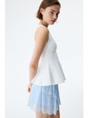 Blue color option
