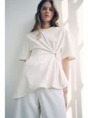 White color option, Sold out
