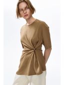 Beige color option