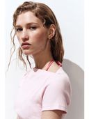 Pink color option