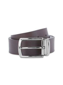 United Colors of Benetton - Jenner Men Reversible Belt