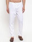 White color option, Currently selected