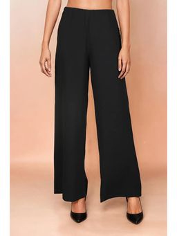 Fawn 24 - Black Edge Pants