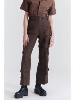 No Grey Area - Workwear Trousers