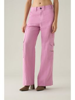 No Grey Area - Military Workwear Trousers